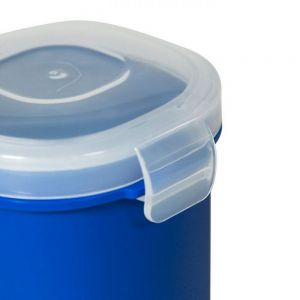 VASITO CONTENEDOR KEOP personalizada